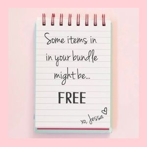 All Listings Are Not Created Equal